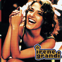 Grandi, Irene - Irene Grandi (Spanish Version)