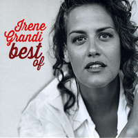 Grandi, Irene - Best of... (CD 1)