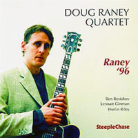 Raney, Doug - Raney 96
