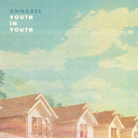 Annabel - Youth In Youth