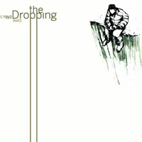 C-Rayz Walz - The Dropping