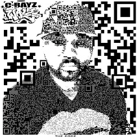 C-Rayz Walz - The Code
