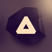 Overwerk - After Hours (EP)