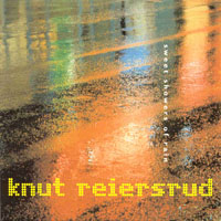Knut Reiersrud Band - Sweet Showers Of Rain