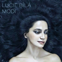 Bila, Lucie - Modi