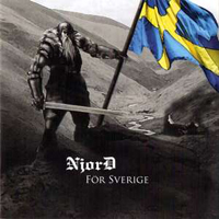 Njord - For Sverige