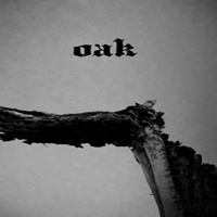 Oak (SWE) - Silent Spring