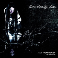 Sin Deadly Sin - Fall From Heaven