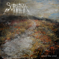 Sutratma - Until the End