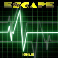 Escape (Gbr) - Borderline