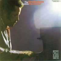 Hampton Hawes - The The Seance