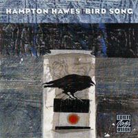 Hampton Hawes - Bird Song