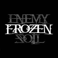 Frozen (USA) - Enemy Soil