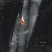 Aut Mori -   