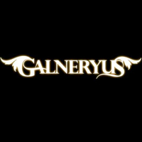 Galneryus - Cover Songs