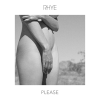 Rhye - Please (Single)