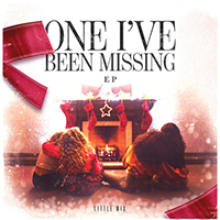 Little Mix - One I've Been Missing (EP)