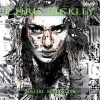 Bickley, Chris - Digital Reflection
