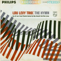 Lou Levy - The Hymn