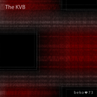 KVB - It's Too Late