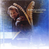Loggins, Kenny - December