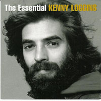 Loggins, Kenny - The Essential Kenny Loggins (CD 1)