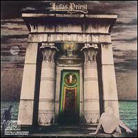 Judas Priest - Sin After Sin (Remasters 2001)