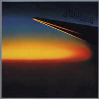 Judas Priest - Point Of Entry (Remasters 2001)