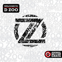 D ZOO - Welcome To D Zoo