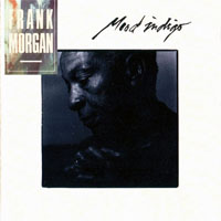 Morgan, Frank - Mood Indigo