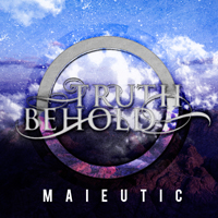 Truth Behold - Maieutic