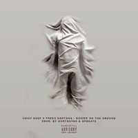 Chief Keef - Bodies On The Ground (Single)