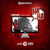 Chief Keef - HaHa (Single)