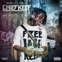 Chief Keef - Almighty So