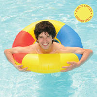 Euros Childs - Summer Special