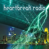 Heartbreak Radio - Heartbreak Radio