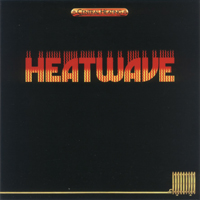 Heatwave - Central Heating (2010 Remaster)