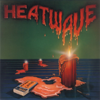 Heatwave - Candles (2010 Remaster)