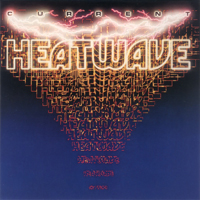 Heatwave - Current (2010 Remaster)