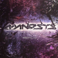 Amnesys - Refly (EP)