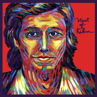 Kihn, Greg - Next Of Khin