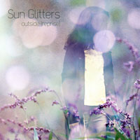Sun Glitters - Outside (Reprise)
