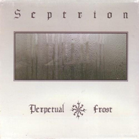 Septrion - Perpetual Frost