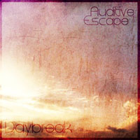 Auditive Escape - Daybreak