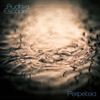 Auditive Escape - Peripeteia