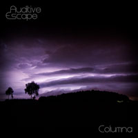 Auditive Escape - Columna