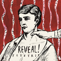 Reveal (SWE) - Flystrips