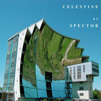 Spector - Celestine (Single)