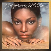 Mills, Stephanie - Tantalizingly Hot (Expanded Edition)