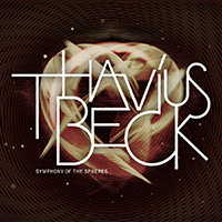 Thavius Beck - Symphony of Spheres